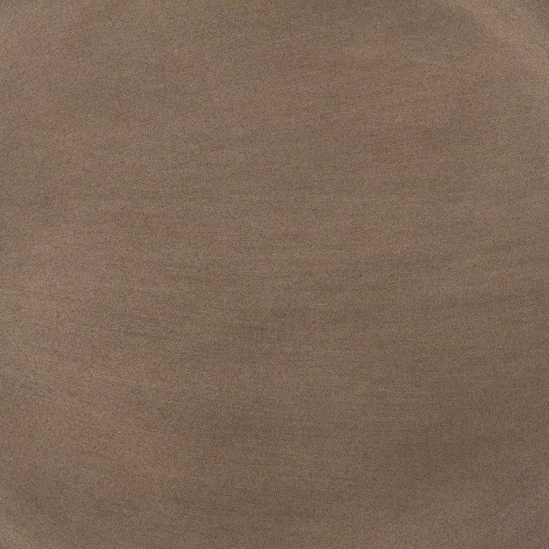 Zuo Bronson 109597 Accent Table - Bronze IMAGE 6