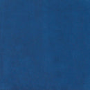  Zuo Maxine 109715 Dining Chair - Navy Blue & Gold IMAGE 8