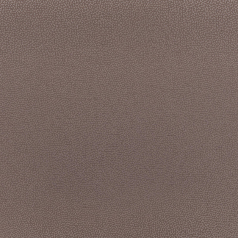  Zuo Desi 109730 Dining Chair - Brown & Walnut IMAGE 6