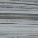  Zuo Star City 109446 Dining Table - Grey & Silver IMAGE 6