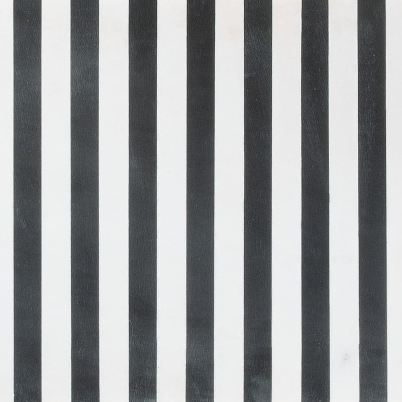  Zuo Zebra 109387 Shelf - Multicolor IMAGE 6