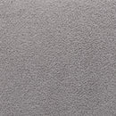  Zuo Teddy 109328 Dining Chair - Grey IMAGE 8