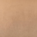  Zuo Sante Fe 109526 Accent Chair - Brown IMAGE 7