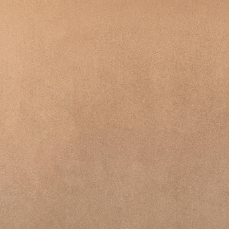  Zuo Sante Fe 109526 Accent Chair - Brown IMAGE 7