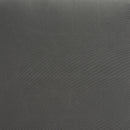  Zuo Cosmopolitan 703986 Sofa - Dark Grey IMAGE 5