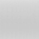  Zuo Cosmopolitan 703986 Sofa - Dark Grey IMAGE 6