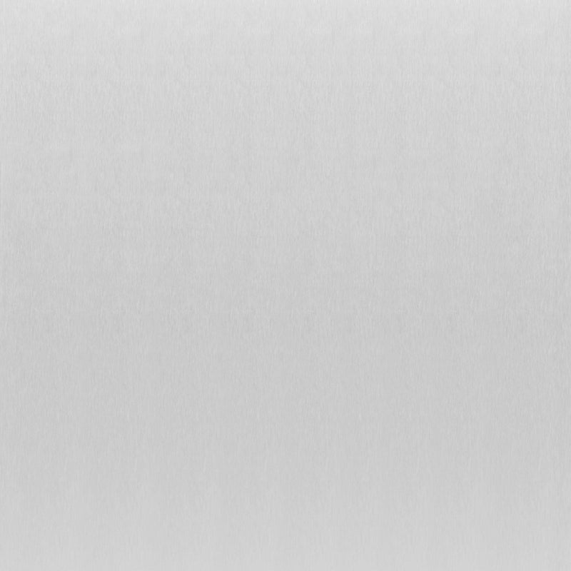  Zuo Cosmopolitan 703986 Sofa - Dark Grey IMAGE 6