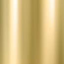  Zuo Maurice 109561 Side Table - White & Gold IMAGE 7