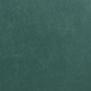  Zuo Atlanta 109514 Accent Chair - Green IMAGE 7