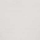  Zuo Torlo 109630 Dining Chair - White IMAGE 7