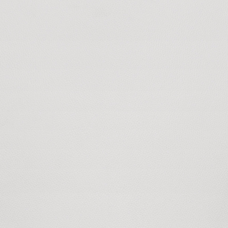  Zuo Torlo 109630 Dining Chair - White IMAGE 7