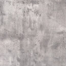  Zuo Kerris 109232 Coffee Table Set - Grey & Black IMAGE 9