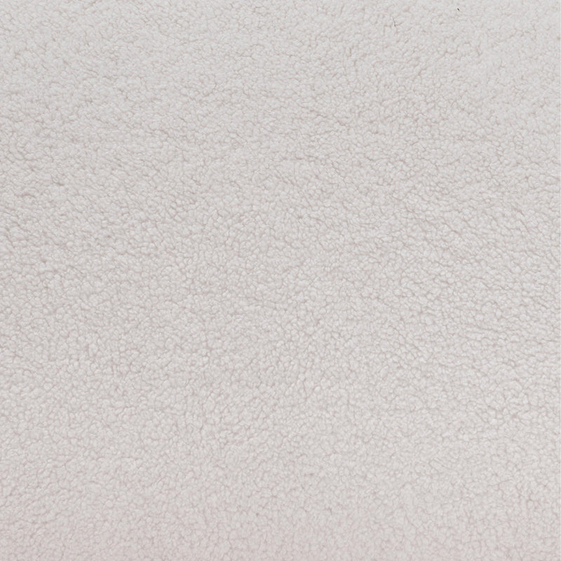  Zuo Tibet 109343 Sofa - Cream IMAGE 6