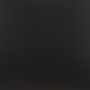  Zuo Lionel 109529 Office Chair - Olive Green IMAGE 8