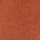  Zuo Smart 109680 Dining Chair - Burnt Orange IMAGE 8