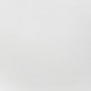  Zuo Desi 109541 Barstool - White IMAGE 6