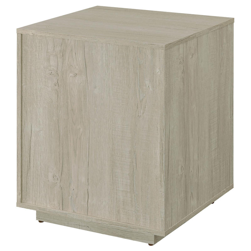 Coaster Furniture Filing Cabinets Vertical 805882 IMAGE 10