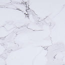 !nspire Zilo/Antoine Small 5 pc Dining Set in Aged Gold with Light Grey Chair IMAGE 4