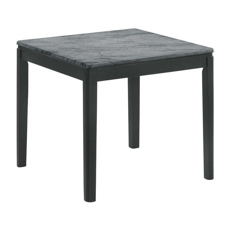 Coaster Furniture Mozzi End Table 753517 IMAGE 1