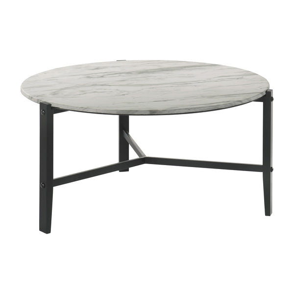 Coaster Furniture Tandi Coffee Table 753538 IMAGE 1