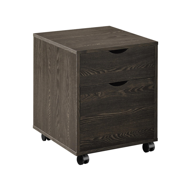 Coaster Furniture Filing Cabinets Vertical 881572 IMAGE 1