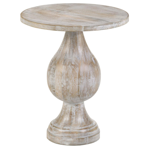 Coaster Furniture Daniella Accent Table 915107 IMAGE 1