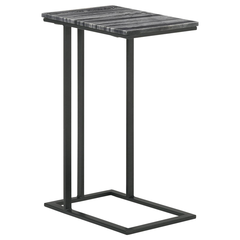 Coaster Furniture Vicente Accent Table 936034 IMAGE 1