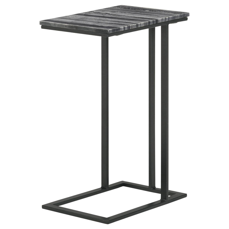 Coaster Furniture Vicente Accent Table 936034 IMAGE 5