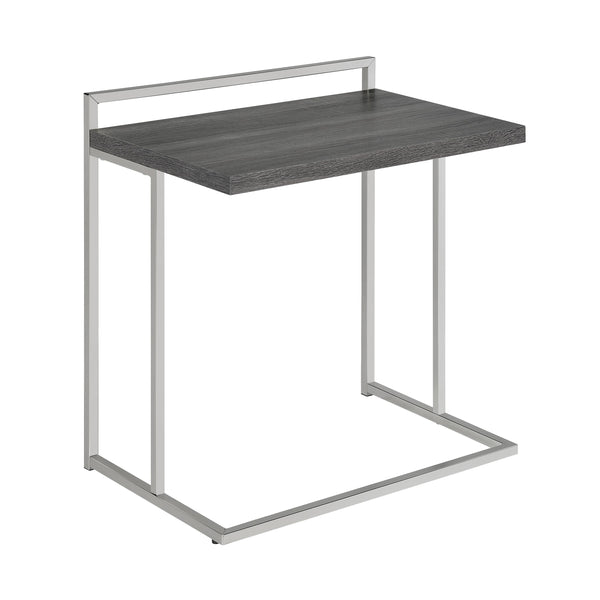 Coaster Furniture Dani Snack Table 936120 IMAGE 1