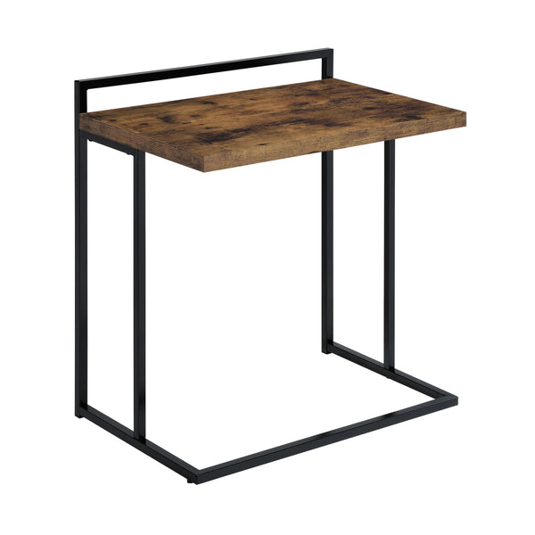 Coaster Furniture Dani Snack Table 936122 IMAGE 1