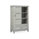 Magnussen Glenbrook 6-Drawer Chest B5668-13 IMAGE 3