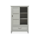 Magnussen Glenbrook 6-Drawer Chest B5668-13 IMAGE 5