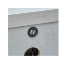 Magnussen Glenbrook 1-Drawer Nightstand B5668-05 IMAGE 7