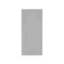 Magnussen Charleston 5-Drawer Chest B5611-10GY IMAGE 5