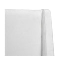 Magnussen Lindon Queen Upholstered Bed B5570-50FW/B5570-50HW/B5570-50RW IMAGE 4