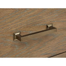 Magnussen Lindon 2-Drawer Nightstand B5570-01 IMAGE 7