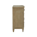 Magnussen Lynnfield 7-Drawer Dresser B5487-20 IMAGE 3