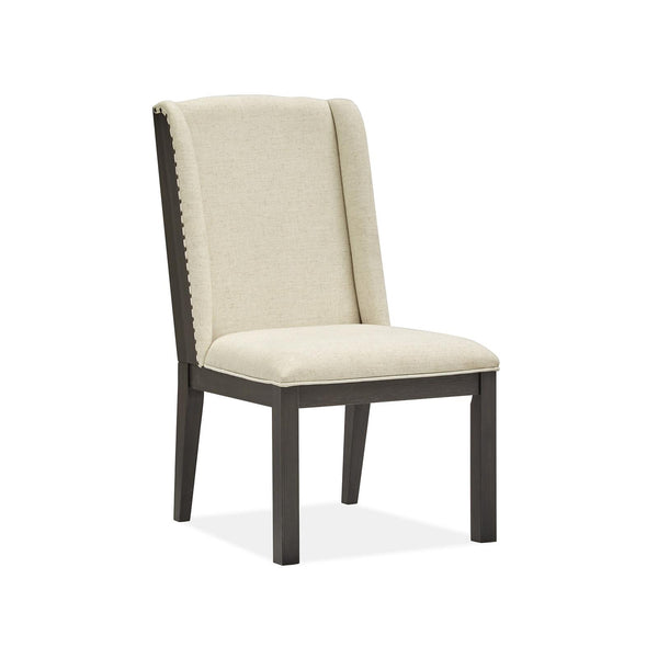 Magnussen Sierra Dining Chair D5665-63 IMAGE 1