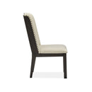 Magnussen Sierra Dining Chair D5665-63 IMAGE 3