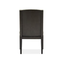 Magnussen Sierra Dining Chair D5665-63 IMAGE 5