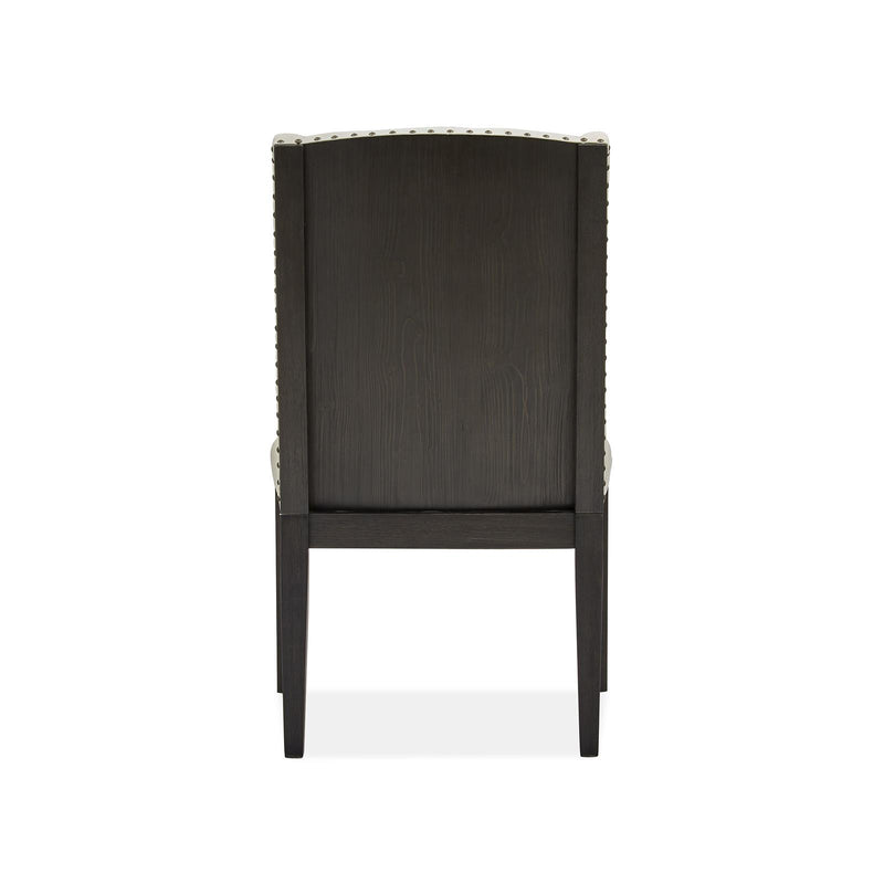 Magnussen Sierra Dining Chair D5665-63 IMAGE 5