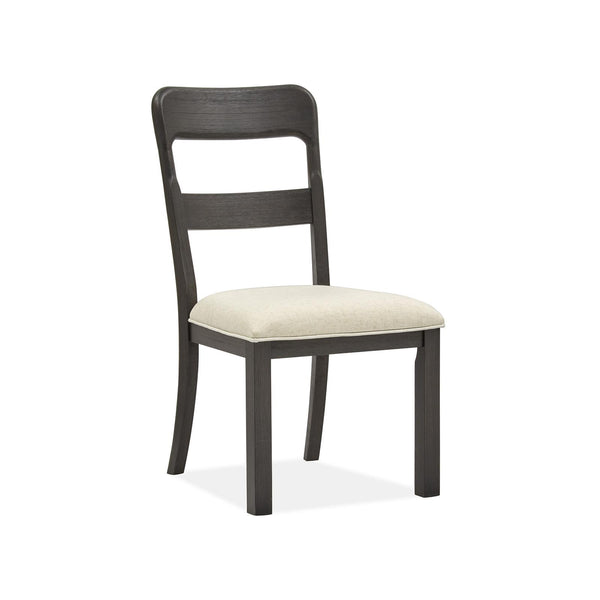 Magnussen Sierra Dining Chair D5665-62 IMAGE 1