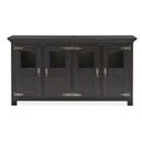 Magnussen Sierra Buffet D5665-14 IMAGE 1