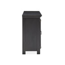 Magnussen Sierra Buffet D5665-14 IMAGE 4