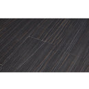 Magnussen Sierra Buffet D5665-14 IMAGE 6