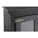 Magnussen Sierra Buffet D5665-14 IMAGE 8