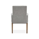 Magnussen Lindon Arm Chair D5570-73G IMAGE 4