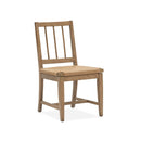 Magnussen Lindon Dining Chair D5570-64 IMAGE 1