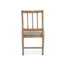 Magnussen Lindon Dining Chair D5570-62G IMAGE 5