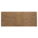 Magnussen Lindon Dining Table D5570-20 IMAGE 6